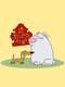 2 Stupid Dogs