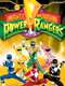 Power Rangers : Ninja Storm
