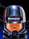 RoboCop: Alpha Commando : Season 1