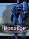 RoboCop: Alpha Commando