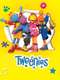 Tweenies : Season 2