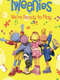 Tweenies