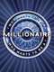 Who Wants to Be a Millionaire?