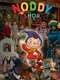 Noddy
