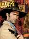 The Adventures of Brisco County  Jr.