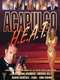 Acapulco H.E.A.T.