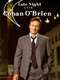 Late Night with Conan O'Brien : Season 2