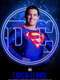 Lois & Clark: The New Adventures of Superman