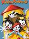 Animaniacs