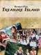 Search For Treasure Island