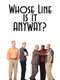 Whose Line Is It Anyway? : Season 1