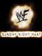 WWE Heat