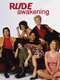 Rude Awakening : Season 2
