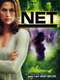 The Net
