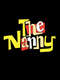 The Nanny