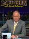 Late Show with David Letterman : Season 2
