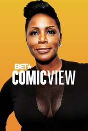 ComicView