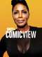 ComicView