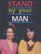 Stand By Your Man