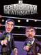 Celebrity Deathmatch