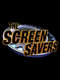 The Screen Savers