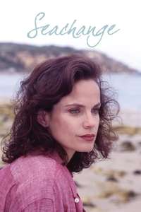 SeaChange - Poster