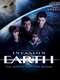 Invasion: Earth