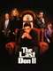 The Last Don II : Miniseries