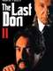The Last Don II