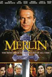 Merlin