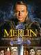 Merlin
