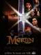 Merlin : Miniseries