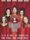 VH1 Divas : Season 1