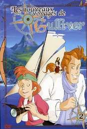 Gulliver's Travels