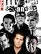 Mysteries and Scandals : Season 1
