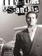 Mysteries and Scandals