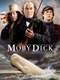 Moby Dick : Season 1