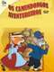 The Country Mouse and the City Mouse Adventures : The country mouse & the city mouse adventures season 2
