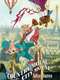 The Country Mouse and the City Mouse Adventures