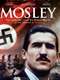 Mosley : Series 1
