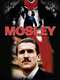 Mosley