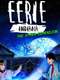 Eerie  Indiana: The Other Dimension