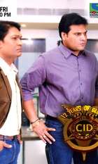 C.I.D.