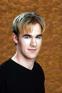 Dawson's Creek - Poster