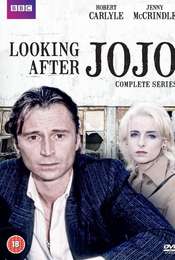 Looking After Jo Jo