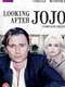 Looking After Jo Jo