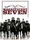The Magnificent Seven