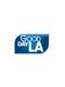 Good Day L.A.