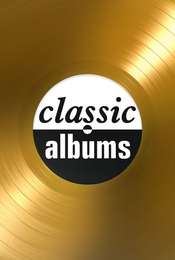 Classic Albums