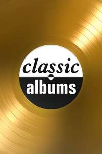 Classic Albums - Poster